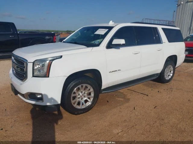 Driver Left Air Bag Driver Wheel SLE Fits 15-20 YUKON 1753566 - Изображение 2 из 4