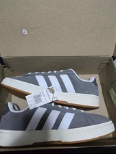 Men's Adidas Grand Court Alpha 00 Sneakers- Size 13