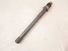 25101923 90KH410 Interaxle Shaft Assy for Mack Trucks