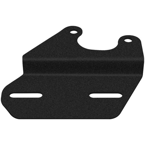 Universal Tach Hour Meter Mounting Bracket For Honda EU1000i EU2000i EU2200i - Picture 12 of 13