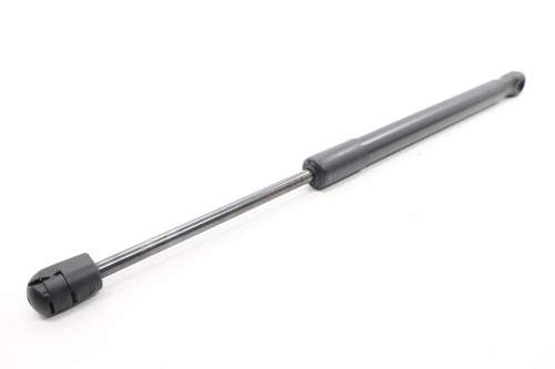 2021 TESLA MODEL 3 Hood Shock 1091472-00-b - Picture 8 of 19