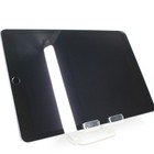 Apple iPad 10.2 wifi szary 256 GB 2021 doskonały stan