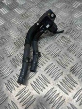 HYUNDAI SANTA FÉ III DM DPF Pressure Sensor 392102A800 2.20 Diesel 30507679