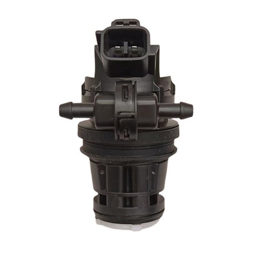 High Quality Replacement Washer Pump Windshield Windshield 860310-9210 Black - Picture 3 of 12