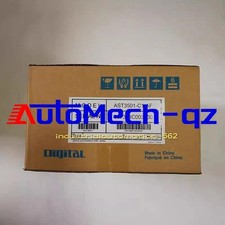 1PCS NEW PRO-FACE AST3501-C1-AF Touch Screen AST3501-C1-AF