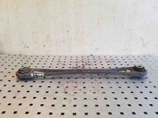 VW TOUAREG 7LA, 7L6, 7L7 Querlenker hinten rechts 7L8501529A 2.5 Diesel 26144626