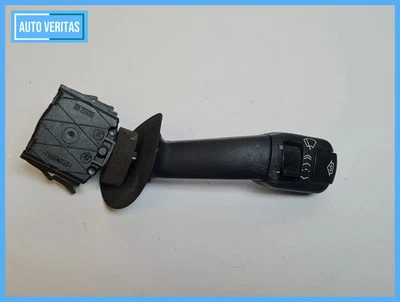 BMW 5 Series E39 Steering pole wiper switch 8352171 (Original) - Image 1 of 4