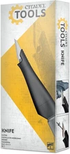 Games Workshop Citadel Knife 66-61