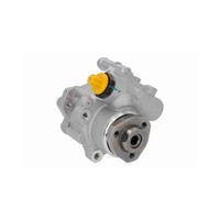 Vaico V10-0579 Hydraulikpumpe, Lenkung FüR Audi Seat Vw