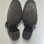 Foto 8 di 9