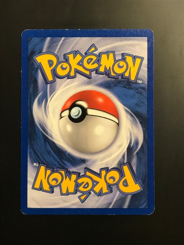 Complete Your Set - 1st Edition Neo Genesis Pokemon Cards WOTC 2000 - Pick - Imagen 101 de 193