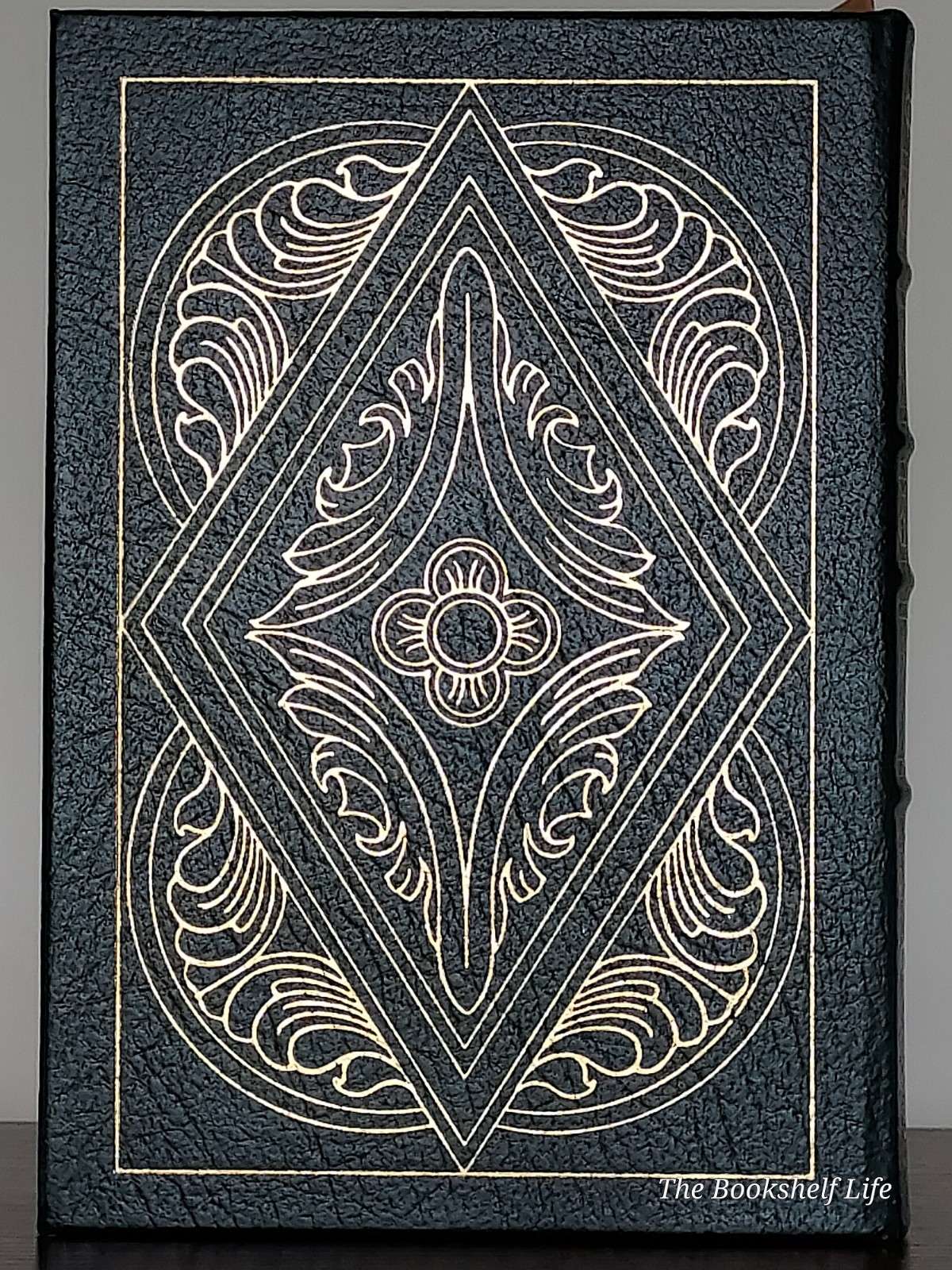 Picture 4 of 16