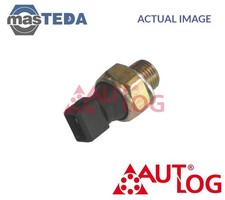 AS2108 OIL PRESSURE SENSOR GAUGE AUTLOG FOR CITROËN XANTIA,XM,ZX,JUMPER