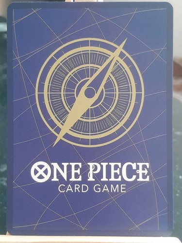 Carte one piece Usopp custom Don Card Lakers One piece Eng jeux de cartes TCG - Picture 10 of 11