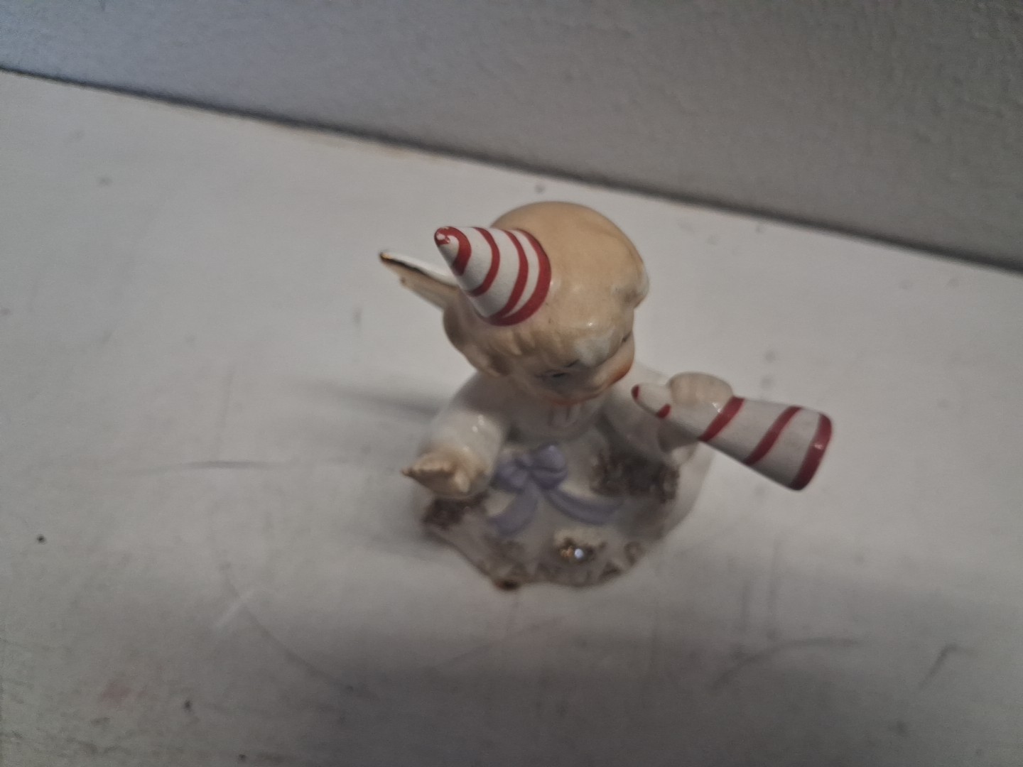 Bild 6 von 8
