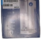 Brita Hub Compact Instant Powerful Countertop Water Filter System, Reduces 70