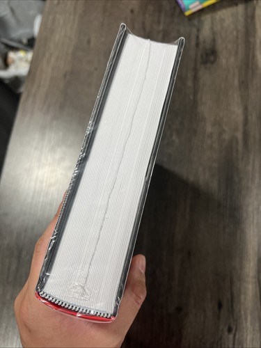 Marvel Comics Fantastic Four Omnibus Band 3 Neu Versiegelt Selten OVP Rarität - Bild 4 von 6