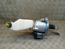 NISSAN X TRAIL BRAKE MASTER CYLINDER BOOSTER 1.5 H 460076RU2B MK4 T33 2021-2024