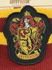 Foto 2 di 5