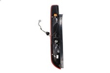 Heckleuchte VISTEON/VARROC 20-210-01152 für FORD FOCUS II Cabriolet 2 2006-201