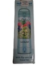 Nutribullet Portable Blender