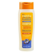 Cantu Flaxseed Range of Products