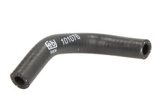 Tuyau de radiateur pour DAF CF 85, XF 95 MX265-XF355M 01.01-12.20