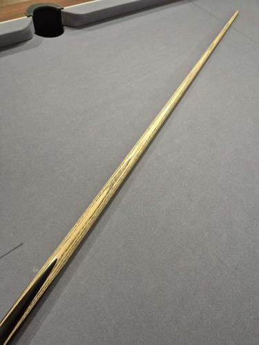 Master Cue Rocket 9.4mm 57.25" 18.1oz - Picture 4 of 6