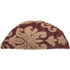  Sitzbezüge Für Barhocker Küchenhockerabdeckungen Runder Stuhlschutz