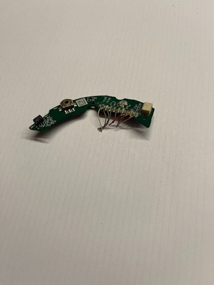 GF008 Right Board V0.5 für Razer Kaira Hyperspeed