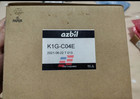 K1G-C04E new Deviation Correction Controller Fedex or DHL