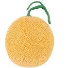  Artificial Fruits Realistic Looking for Display Plastic Simulated