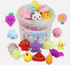 Educational Learning Toys for Girls Kids Toddlers Age 3 4 5 6 7 8 Years Old New