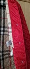 Bild 10 von 20