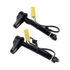 2X Linker Und Rechter Motorhauben-Aktuator Für Mercedes E-Klasse W213 2016-2023 2X Linker Und Rechter Motorhauben-Aktuator Für Mercedes E-Klasse W213 2016-2023