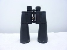 ORIGINAL Russisches 20x60 62m/1000m Kronos Fernglas USSR