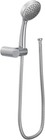 Moen 3865EP Hand Shower Wall Mount Bracket Eco Performance Chrome Finish