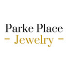 Parke Place Jewelry