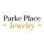 Parke Place Jewelry