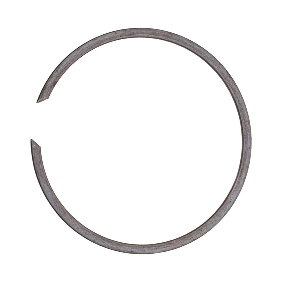Genuine ACDelco For Chevy S10 Blazer 1990-1994 A/T Clutch Plate Retaining Ring - Image 3 of 4
