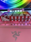 Bild 6 von 12