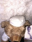 Bild 3 von 11