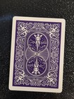 Foto 2 di 6