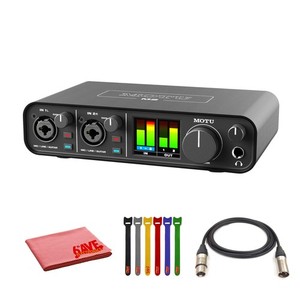 MOTU M2　あっきー Motu M2 | eBay
