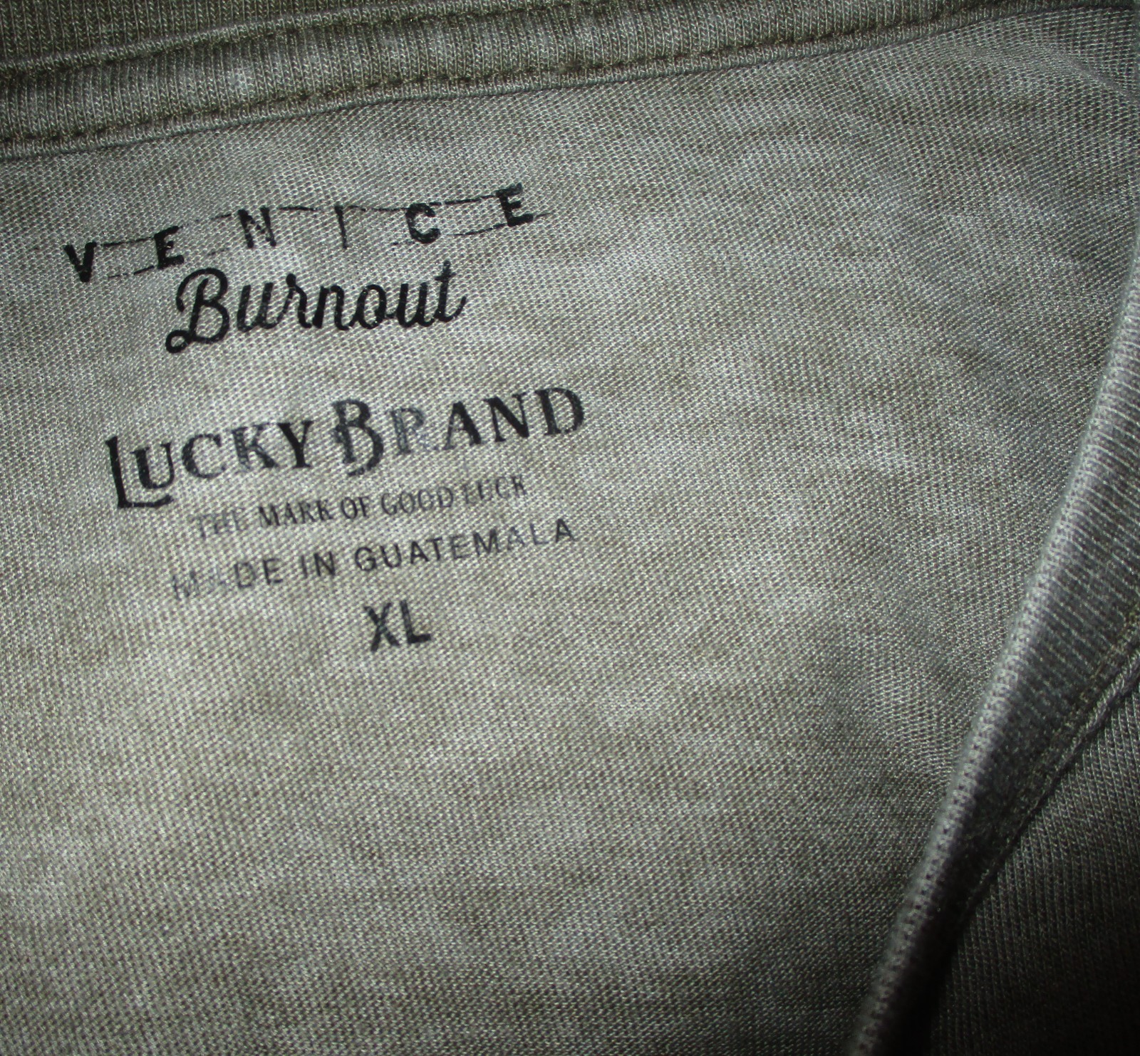 Picture 6 of 6