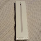 iPad Stylus Pen For iPad Air, iPad Pro (USB-C)