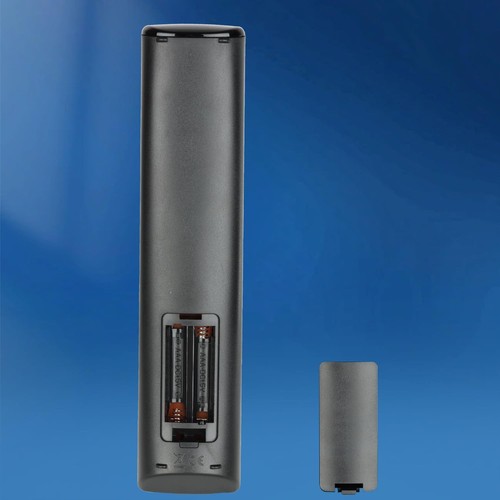 Telecomando SHWRMC0103 SHW/RMC/0103 Compatibile Con Sharp Aquos LCD LED 3D HD Sm - Foto 7 di 7