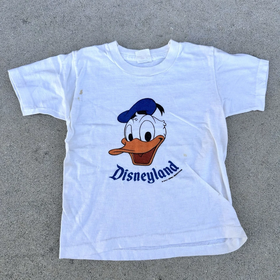 Lote de paquete de ropa vintage para bebé niño niño años 70 y 80 Foto 2 de 4