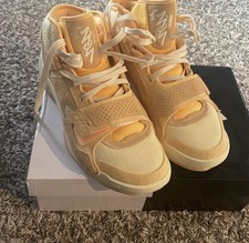 Jordan Zion 2 Full Moon for Sale | Authenticity Guaranteed
