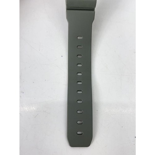 Casio DW-5600VT Gehäusegröße 3,5 × 4,3 cm gebraucht Uhr #9114115 - Bild 5 von 7